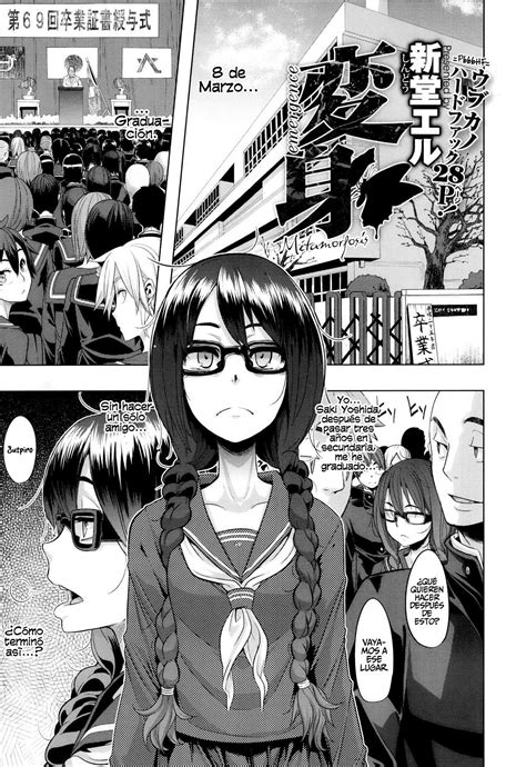 n.hentai|Language: english, popular » nhentai: hentai doujinshi and manga